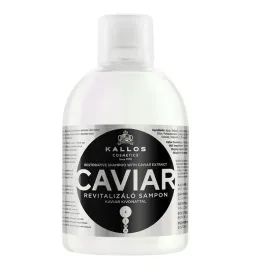 kallos-kjmn-caviar-rewitalizujacy-szampon-do-wlosow-ekstrakt-z-kawioru-1l