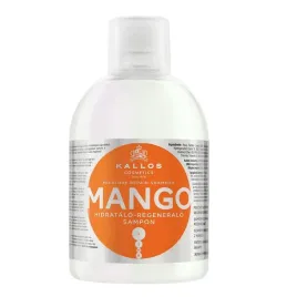 kallos-kjmn-mango-moisture-nawilzajacy-szampon-do-wlosow-mango-1000ml