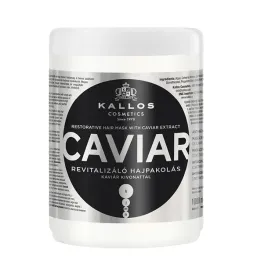 kallos-kjmn-caviar-restorative-rewitalizujaca-maska-do-wlosow-kawior-1000ml