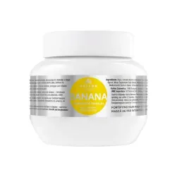 kallos-kjmn-banana-fortifying-hair-wzmacniajaca-maska-do-wlosow-275ml
