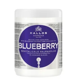 kallos-kjmn-blueberry-rewitalizujaca-maska-do-wlosow-z-ekstraktem-jagod-1l