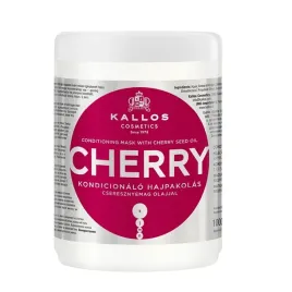 kallos-kjmn-cherry-kondycjonujaca-maska-z-olejem-z-pestek-czeresni-1000ml