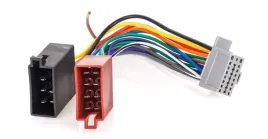 zlacze-panasonic-cqrd-210-iso-cq-rdp123-kostka