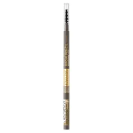 eveline-cosmetics-micro-precise-brow-pencil-kredka-do-brwi-01-taupe