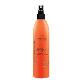 chantal-prosalon-liquid-keratin-keratyna-w-plynie-bez-splukiwania-275g