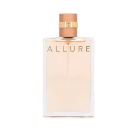 chanel-allure-woda-perfumowana-spray-50ml