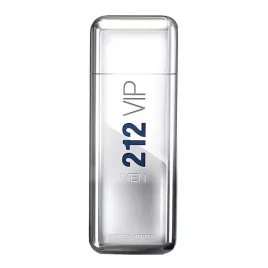 carolina-herrera-212-vip-men-woda-toaletowa-spray-100ml