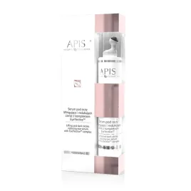 apis-serum-pod-oczy-liftingujace-redukujacy-cienie-kompleks-eye-fective-10m