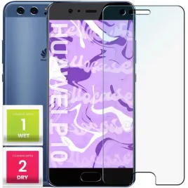 szklo-hartowane-do-huawei-p10-szybka-9h-plaskie-2-5d-ochronne-szybka