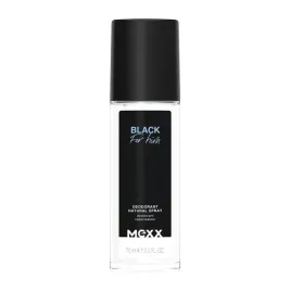 mexx-black-for-him-dezodorant-w-naturalnym-sprayu-75ml