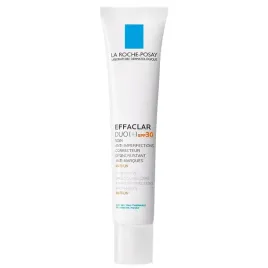 la-roche-posay-effaclar-duo-spf30-krem-zwalczajacy-niedoskonalosci-40ml