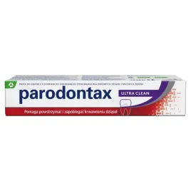 parodontax-ultra-clean-pasta-do-zebow-przeciw-krwawieniu-dziasel-75ml