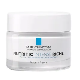 la-roche-posay-nutritic-intense-riche-odzywczy-krem-do-twarzy-50ml