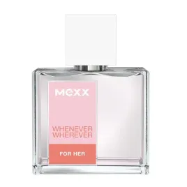 mexx-whenever-wherever-for-her-woda-toaletowa-spray-30ml