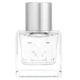 mexx-simply-for-him-woda-toaletowa-spray-30ml