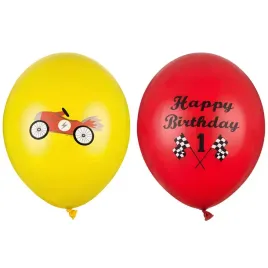 balony-happy-birthday-wyscigowka-partydeco-12-50-szt