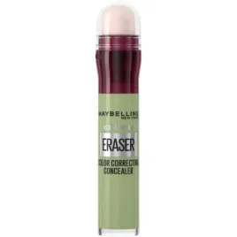 maybelline-instant-eraser-korektor-do-twarzy-green-6-8ml