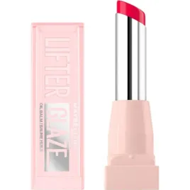maybelline-lifter-glaze-balsam-do-ust-004-cherry-swirl-2-8g