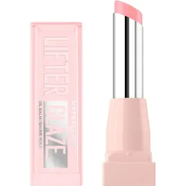 maybelline-lifter-glaze-balsam-do-ust-002-pink-drip-2-8g