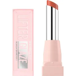 maybelline-lifter-glaze-balsam-do-ust-006-caramel-glow-2-8g