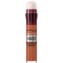 maybelline-instant-eraser-korektor-do-twarzy-orange-6-8ml