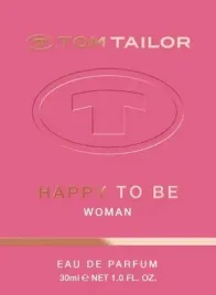 tom-tailor-happy-to-be-woman-woda-perfumowana-de