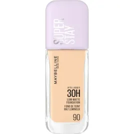 maybelline-super-stay-lumi-matte-foundation-podklad-do-twarzy-90-30ml