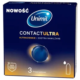 unimil-contact-ultra-ultracienkie-nawilzane-prezerwatywy-3szt