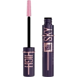 maybelline-lash-sensational-sky-high-wydluzajacy-tusz-do-rzes-plum-twilight