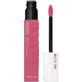 maybelline-super-stay-matte-ink-dlugotrwala-pomadka-w-plynie-15-lover-5ml