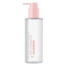 s-nature-aqua-rice-cleansing-oil-ryzowy-olejek-do-mycia-twarzy-200ml