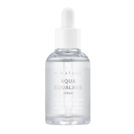 s-nature-aqua-squalane-serum-ze-skwalanem-do-kazdego-rodzaju-cery-50ml
