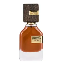ard-al-zaafaran-saheb-woda-perfumowana-spray-70ml
