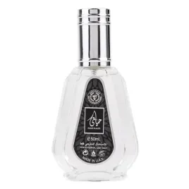 ard-al-zaafaran-hayaati-woda-perfumowana-spray-50ml