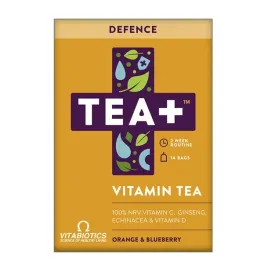 vitabiotics-tea-defence-herbata-wspierajaca-odpornosc-z-wit-c-14-torebek