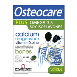 vitabiotics-osteocare-plus-omega-3-soy-isoflavones-suplement-diety-84-szt