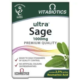 vitabiotics-ultra-sage-suplement-diety-z-szalwia-30-tabletek