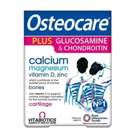 vitabiotics-osteocare-plus-glucosamine-chondroitin-suplement-diety-glukoza
