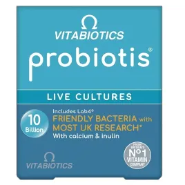 vitabiotics-probiotis-live-cultures-probiotyk-suplement-diety-30-kapsulek