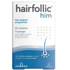 vitabiotics-hairfollic-him-suplement-diety-wspierajacy-zdrowe-wlosy-30-szt