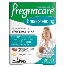 vitabiotics-pregnacare-breast-feeding-suplement-diety-dla-mam-karmiacych
