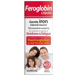 vitabiotics-feroglobin-liquid-feroglobina-w-plynie-suplement-diety-200ml