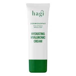 hagi-dermosophy-nawilzajacy-krem-z-kwasem-hialuronowym-50ml