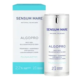 sensum-mare-algopro-rozjasniajaco-wygladzajacy-krem-pod-oczy-15ml