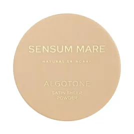 sensum-mare-algotone-puder-sypki-o-satynowym-wykonczeniu-satin-10g
