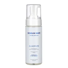 sensum-mare-algopure-mikroprebiotyczna-pianka-do-mycia-150ml