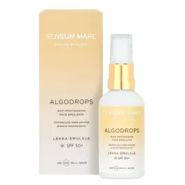 sensum-mare-algodrops-innowacyjna-lekka-emulsja-przeciw-fotostarzeniu-50ml