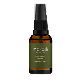 mokosh-olejek-do-brody-i-wlosow-zielona-kawa-z-tabaka-30ml