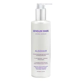 sensum-mare-algohair-co-wash-lagodzaco-nawilzajaca-emulsja-myjaca-250ml
