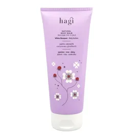 hagi-naturalny-balsam-do-ciala-bialy-bukiet-200ml